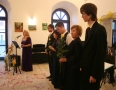 Kultúra - Kaštiel Sztárayovcov v Starom rozkvitol hudbou - kjkljk 788.jpg